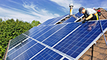Pourquoi faire confiance à Photovoltaïque Solaire pour vos installations photovoltaïques à Esnes ?